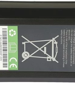 Giant - Energypak - Batterie De Cadre - 500 Wh - 2013/2016 - Charge 5 Pin -Batteries VAE Soldes giant batterie de cadre energypak 500 wh 5 pins 2013 2016 dessous 3840x2160 scaled