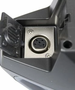 Giant - Energypak - Batterie De Cadre - 500 Wh - 2013/2016 - Charge 5 Pin -Batteries VAE Soldes giant batterie de cadre energypak 500 wh 5 pins 244M36500F 03V 3840x2160 scaled