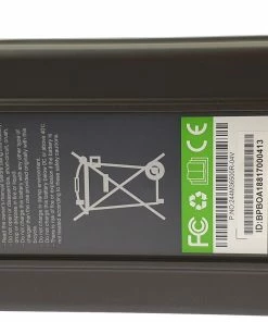 Giant - Energypak - Batterie De Porte-bagages - 500Wh -Batteries VAE Soldes giant batterie de porte bagages energypak 500wh 3 pin dessous 3840x2160 scaled