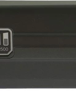 Giant - Energypak - Batterie De Porte-bagages - 500Wh -Batteries VAE Soldes giant batterie de porte bagages energypak 500wh 5 pin lateral 3840x2160 scaled