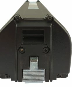 Giant - EnergyPak Smart 500 Wh - Batterie Intégrée 7 Giant - EnergyPak Smart 500 Wh - Batterie Intégrée -Batteries VAE Soldes giant batterie energypak downtube 36v 500wh 2019 3702 e 2475 3840x2160