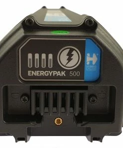 Giant - EnergyPak Smart 500 Wh - Batterie Intégrée 6 Giant - EnergyPak Smart 500 Wh - Batterie Intégrée -Batteries VAE Soldes giant batterie energypak downtube 36v 500wh 2019 3800 e 2475lGJSUdL6u286d 3840x2160