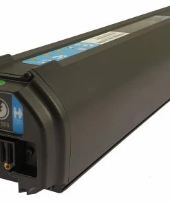 Giant - EnergyPak Smart 500 Wh - Batterie Intégrée