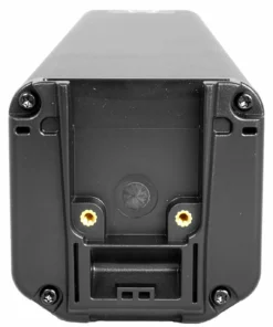 Giant - EnergyPak Smart Compact - Batterie Intégrée - 375 Wh -Batteries VAE Soldes giant batterie energypak smart compact 375wh detail 2 3840x2160