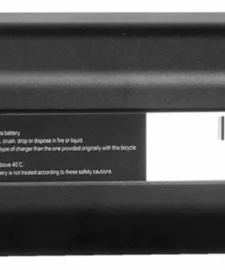 Giant - EnergyPak Smart Compact - Batterie Intégrée - 375 Wh -Batteries VAE Soldes giant batterie energypak smart compact 375wh detail 3 3840x2160 scaled