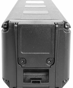 Giant - EnergyPak Smart Compact - Batterie Intégrée - 500 Wh -Batteries VAE Soldes giant batterie energypak smart compact 500wh detail 2 3840x2160