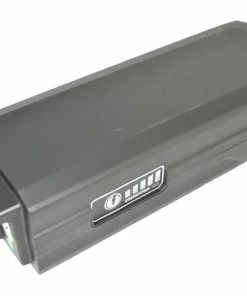 Giant - Batterie De Porte-bagages EnergyPak 500Wh