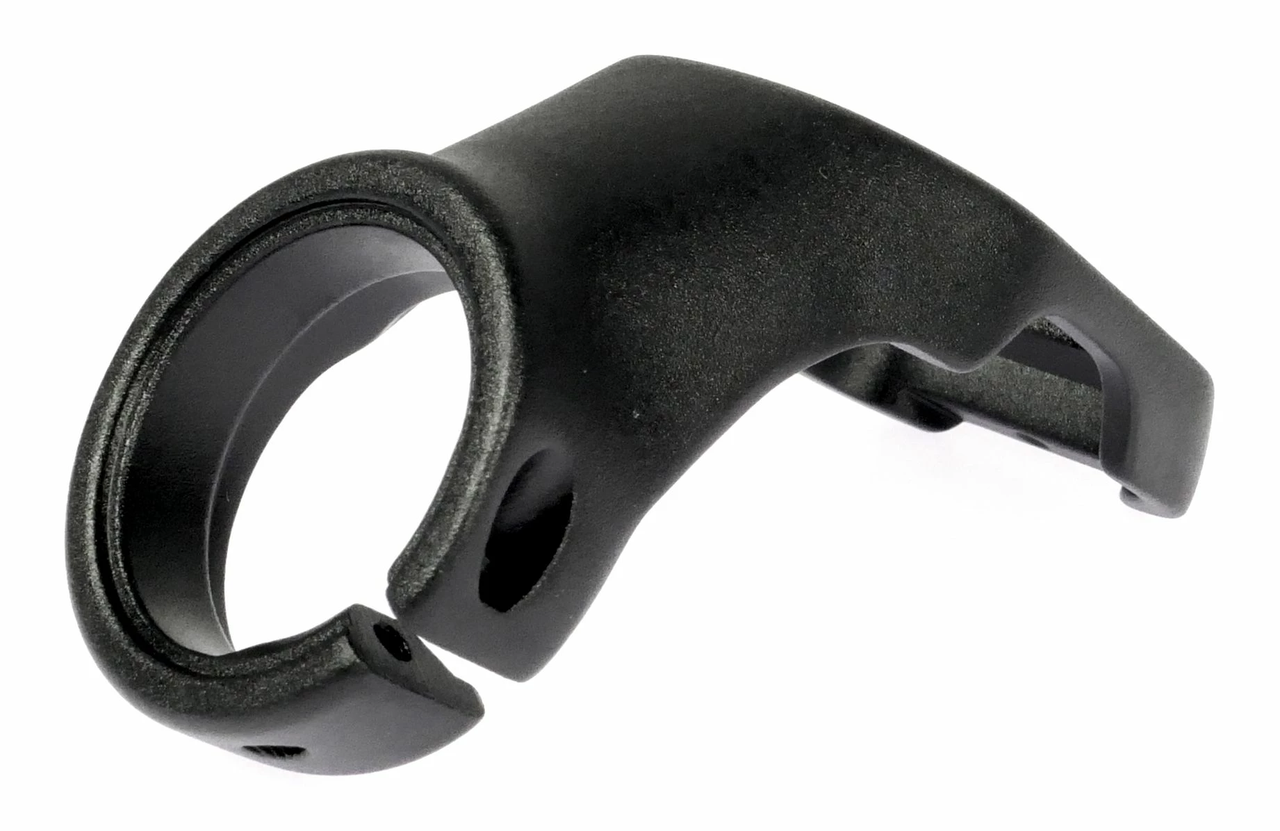 Giant - Boîtier D'intégration Pour Commande Déportée Remote Control 2 Giant - Boîtier D'intégration Pour Commande Déportée Remote Control – Image 2