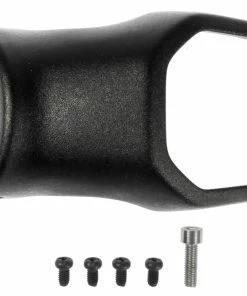 Giant - Boîtier D'intégration Pour Commande Déportée Remote Control