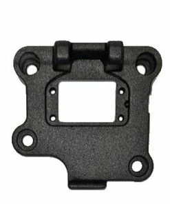 Giant - Plaque De Montage Pour Batterie Sur Reign E+ Et Trance E+.