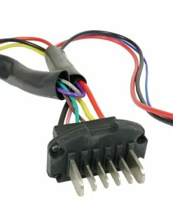 Giant - Câble Batterie/moteur Pour Reign E+ & Trance E+ 2021/2022