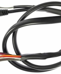 Giant - Câble Pour Moteur Giant SyncDrive (connexion Du Display Et De L'éclairage)