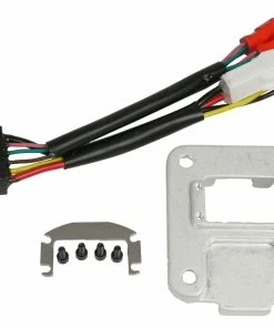 Giant - Câble Moteur/batterie Modèles 2019 (Trance E+ PRO / Stance E+ / Intrigue E+ PRO)