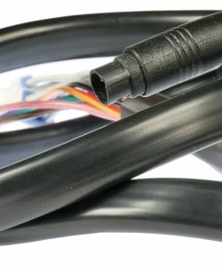 Giant - Câble Moteur/écran SyncDrive 2020 -Batteries VAE Soldes giant cable moteur display syncdrive 2020 2 3840x2160 scaled