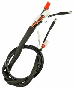 Giant - Câble Moteur/écran SyncDrive 2021 SG