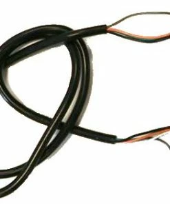 Giant - Câble Moteur Syncdrive-C X94 (écran Et éclairage)