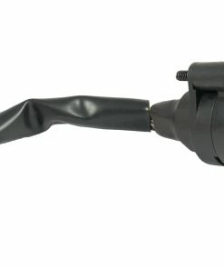 Giant - Prise De Charge 7 PIN à Intégrer Compatible SyncDrive Pro 2