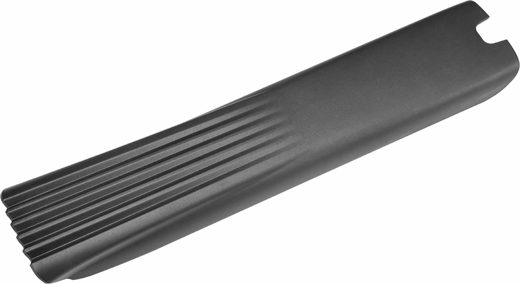 Giant - Cache Adaptateur Pour Batterie EnergyPak Smart 800 Wh 2 Giant - Cache Adaptateur Pour Batterie EnergyPak Smart 800 Wh – Image 2