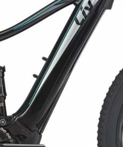 Giant - Cache De Batterie Pour Embolden E+2 Power 2019