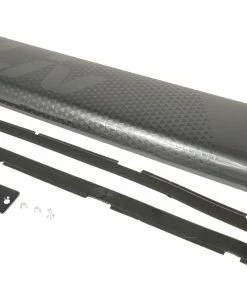 Giant - Cache De Batterie Pour Explore E+ 2021