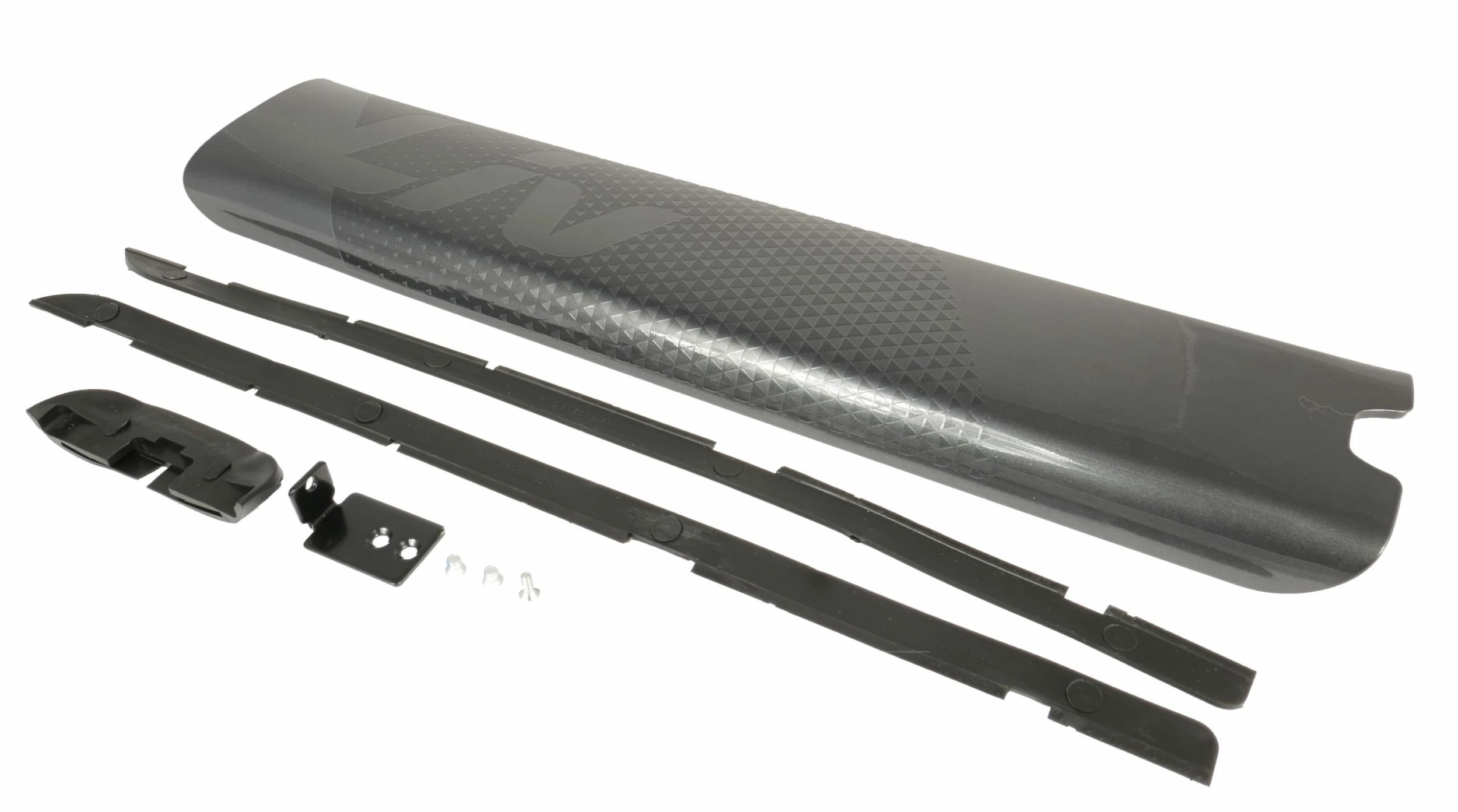 Giant - Cache De Batterie Pour Explore E+ 2021 1 Giant - Cache De Batterie Pour Explore E+ 2021