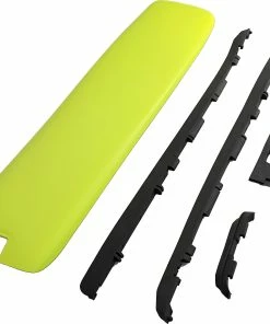 Giant - Cache De Batterie Pour Fathom E+ 1 Pro