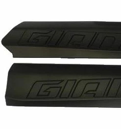 Giant - Cache De Batterie Pour Fathom E+ 2 2019