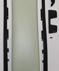 Giant - Cache De Batterie Pour Fathom E+2 2021 -Batteries VAE Soldes giant cache batterie fathom e plus 2 2 3840x2160