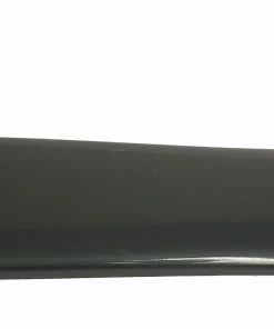 Giant - Cache De Batterie Pour Fathom E+2 2021