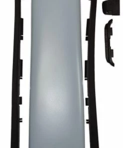 Giant - Cache De Batterie Pour Fathom E+ 1 Pro 7 Giant - Cache De Batterie Pour Fathom E+ 1 Pro -Batteries VAE Soldes giant cache batterie fathom eplus1 dusty blue 3840x2160