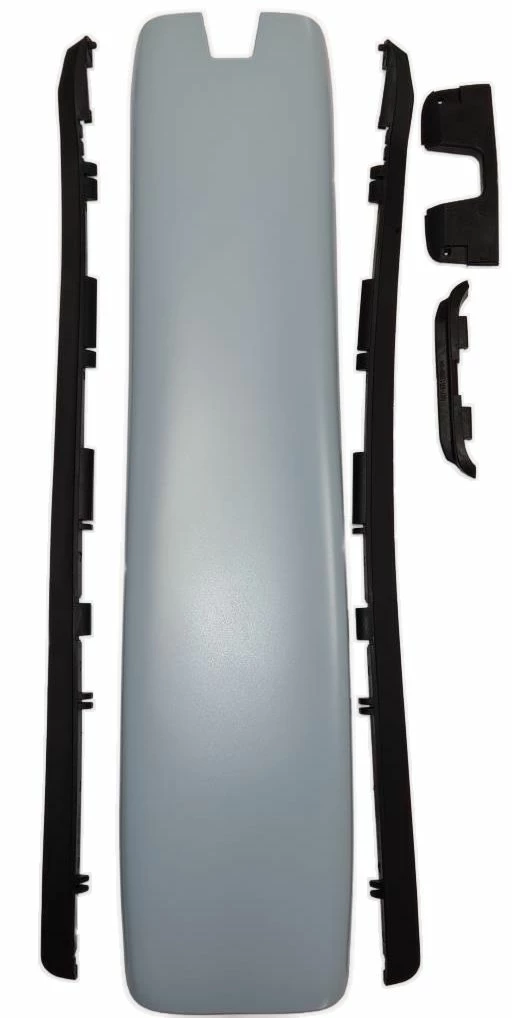 Giant - Cache De Batterie Pour Fathom E+ 1 Pro 4 Giant - Cache De Batterie Pour Fathom E+ 1 Pro – Image 4