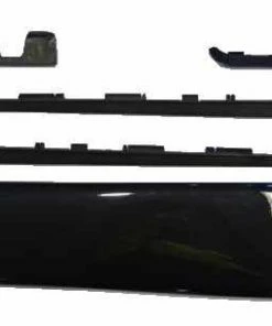 Giant - Cache De Batterie Pour Fathom E+ 1 Pro 6 Giant - Cache De Batterie Pour Fathom E+ 1 Pro -Batteries VAE Soldes giant cache batterie fathom eplus1 shiny black 3840x2160