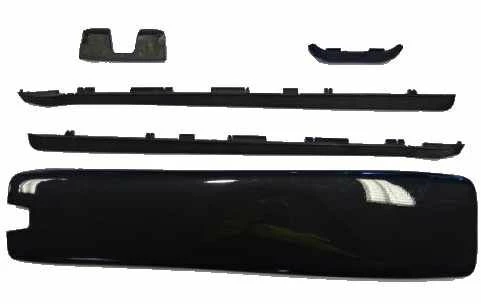 Giant - Cache De Batterie Pour Fathom E+ 1 Pro 3 Giant - Cache De Batterie Pour Fathom E+ 1 Pro – Image 3