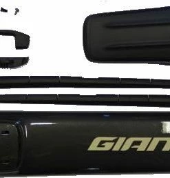 Giant - Cache De Batterie Pour Reign E+ 0, E+1, E+ 2 Pro 2020 -Batteries VAE Soldes giant cache batterie reign e plus pro des 2020 detail 2 3840x2160