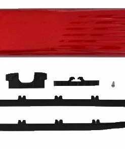 Giant - Cache De Batterie Pour VTT électrique Giant Stance E+2 2020