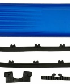 Giant - Cache De Batterie Pour Stance E+ 0, E+1, E+ 2 Pro 2019 -Batteries VAE Soldes giant cache batterie stance e plus 2 3840x2160 scaled