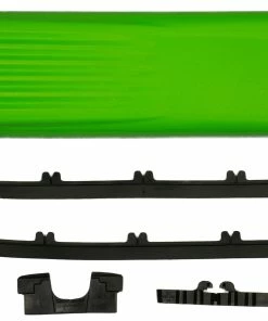 Giant - Cache De Batterie Pour Stance E+ 0, E+1, E+ 2 Pro 2019 -Batteries VAE Soldes giant cache batterie stance e plus 3 3840x2160 scaled