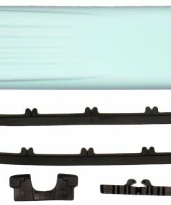 Giant - Cache De Batterie Pour Stance E+ 0, E+1, E+ 2 Pro 2019