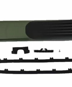 Giant - Cache De Batterie Trance E+1 Pro Olive 2020