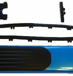 Giant - Cache De Batterie Trance E+ 2 Pro 2019