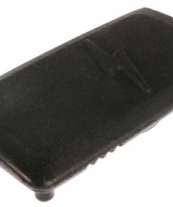 Giant - Cache Pour Prise De Charge Sur Batterie De Cadre Energypak 400Wh/500Wh