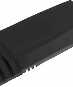 Giant - Cache Pour Contacts De Charge Sur Batterie EnergyPak Downtube -Batteries VAE Soldes giant cache contacts de charge batterie energypak downtube side release recto 3840x2160