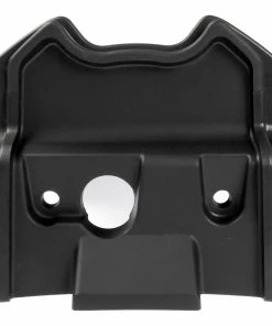 Giant - Cache De Cadre Pour Serrure De Batterie -Batteries VAE Soldes giant cache de cadre pour serrure de batterie detail 2 3840x2160