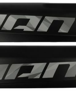 Giant/Liv- Cache Latéral Pour Batterie Energypak 500 Wh Downtube Side Release -Batteries VAE Soldes giant cache lateral pour batterie downtube giant liv energypack 500 gris 3840x2160 scaled