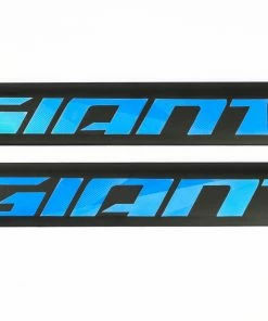 Giant - Cache Latéral (Side Panel) Pour Batterie Energypak 500 Wh Top Release -Batteries VAE Soldes giant cache lateral pour batterie energypak bleu clair 3840x2160 scaled