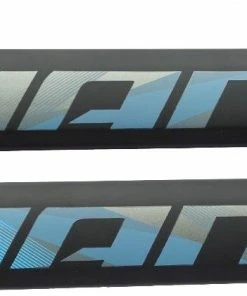 Giant - Cache Latéral (Side Panel) Pour Batterie Energypak 500 Wh Top Release -Batteries VAE Soldes giant cache lateral pour batterie energypak bleu gris 3840x2160