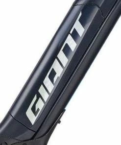 Giant/Liv- Cache Latéral Pour Batterie Energypak 500 Wh Downtube Side Release -Batteries VAE Soldes giant cache lateral side panel batterie downtube bleu fonce gris 3840x2160
