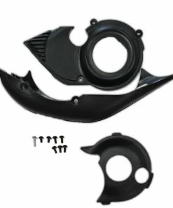 Giant - Cache Moteur Pour Explore E+ Pro 2021 Et 2022