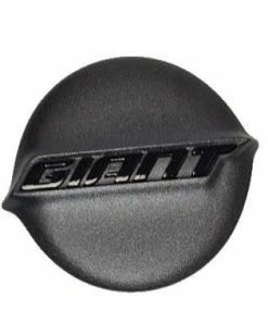 Giant - Cache Moteur Avec Logo SyncDrive Pro2