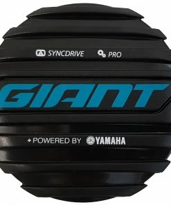 Giant - Cache Moteur SyncDrive Pro